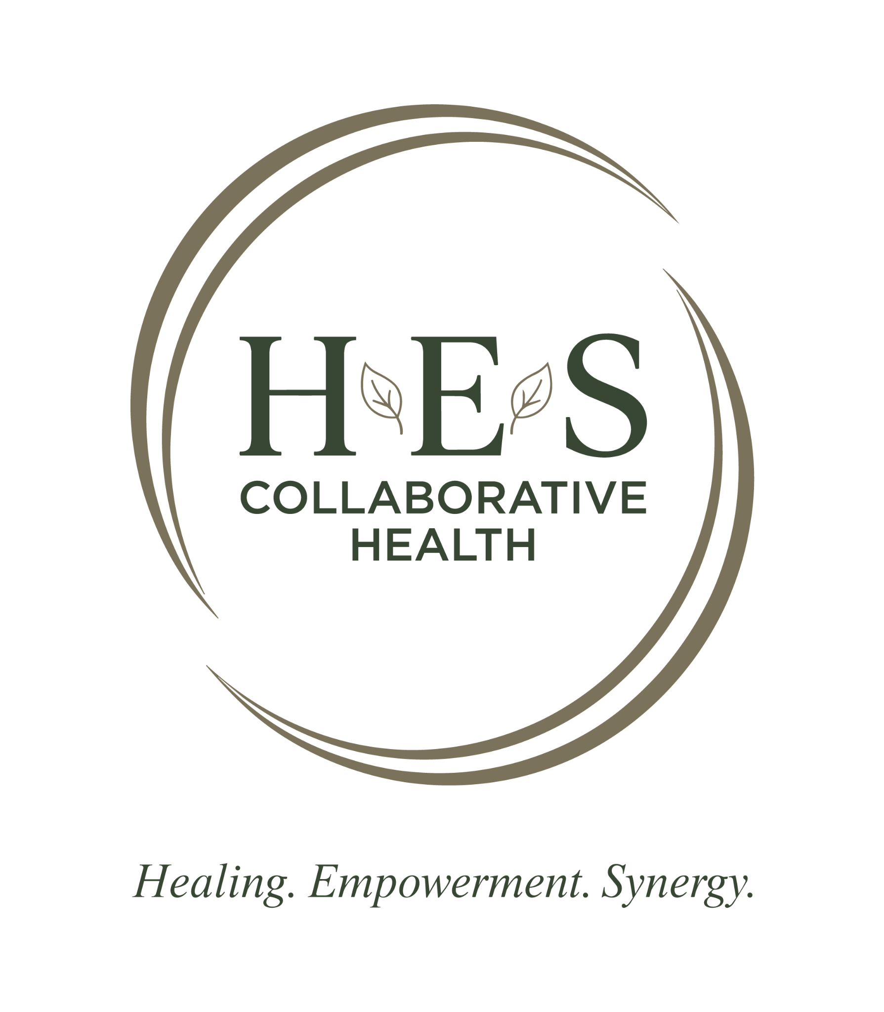 HES Collaborative Health