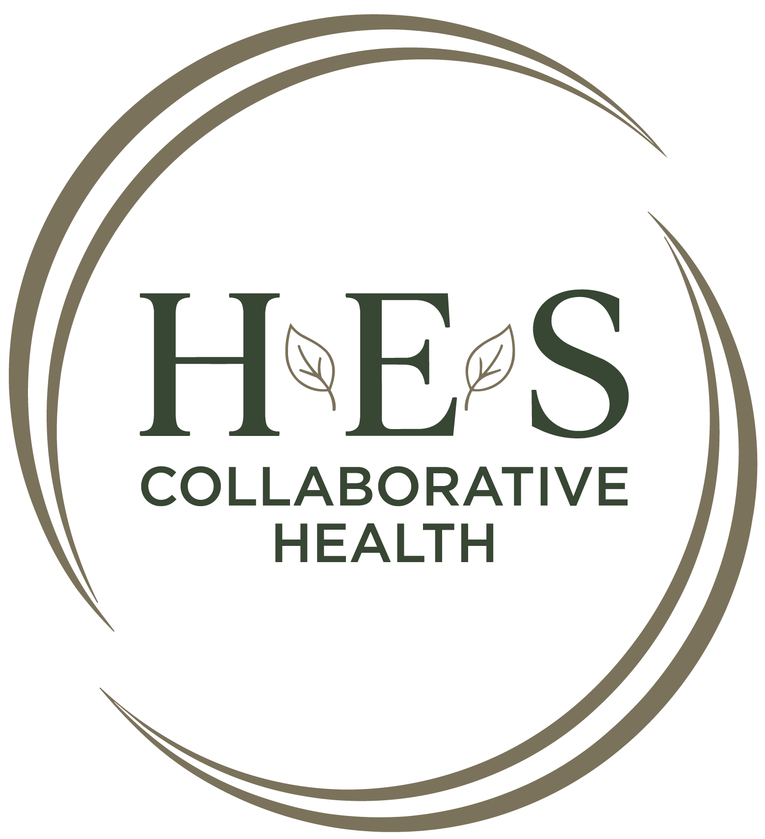 HES Collaborative Health